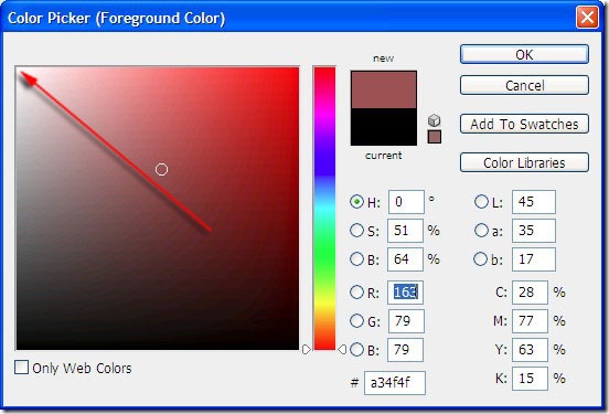 ColorPicker
