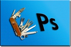 BrSwissArmyKnife3