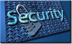 Security_thumb1