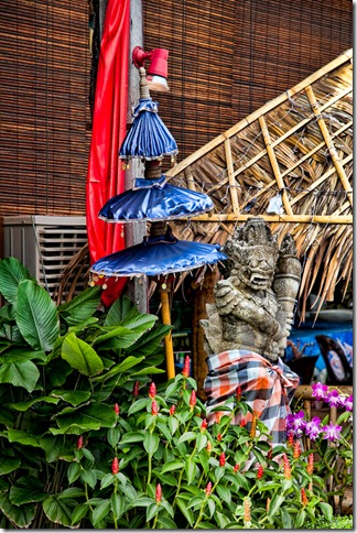 Penang-1