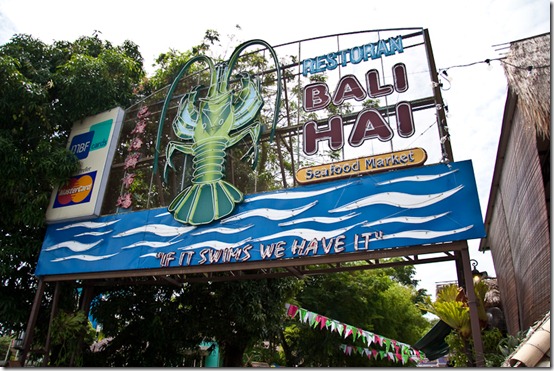 Penang-2