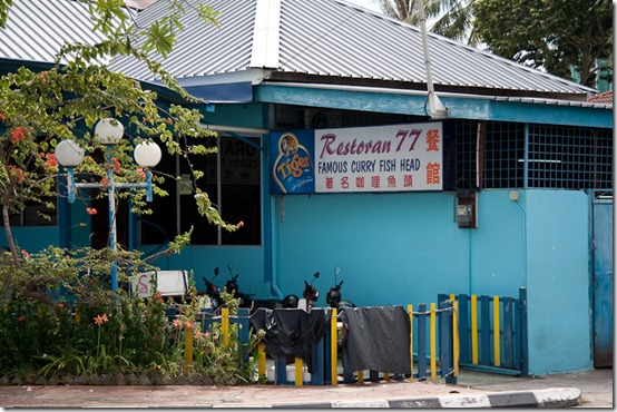 Penang-3