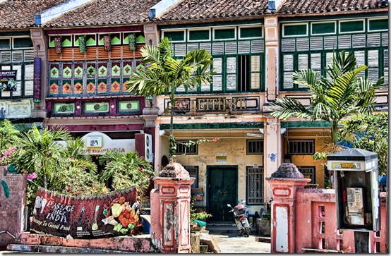 Penang-5
