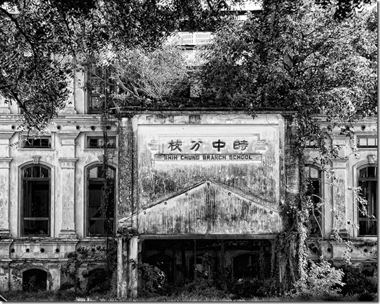 Penang-7