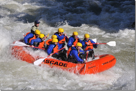 Rafting-1