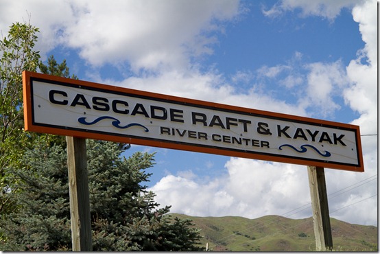 Rafting-2