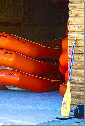 Rafting-3