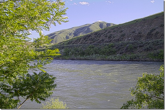 Rafting-4