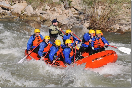 Rafting-5
