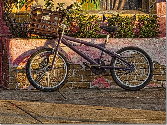 TarponSprings-4