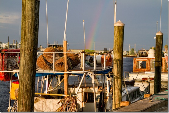 TarponSprings-7