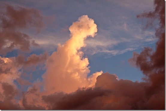 Storms20100630-1