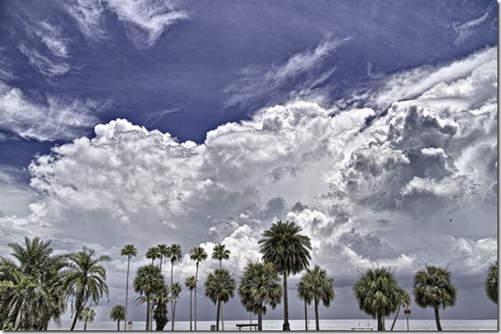 Storms20100630-4