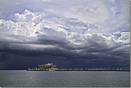 Storms20100630-6