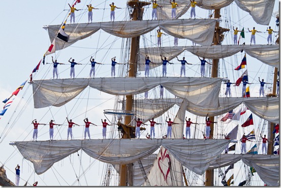 TallShips-1
