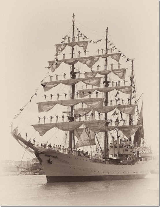 TallShips-2