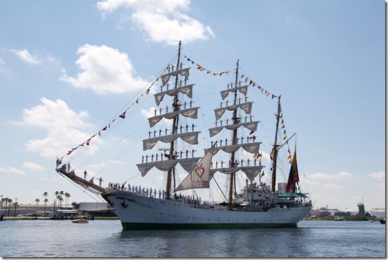 TallShips-3