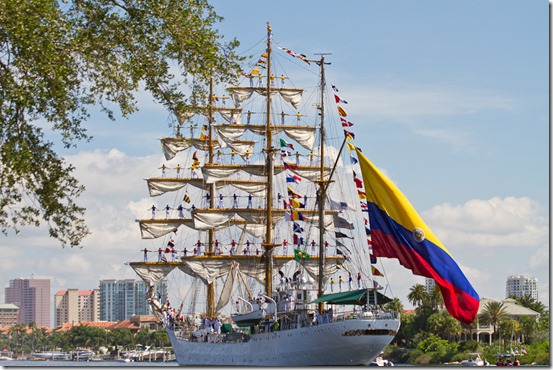 TallShips-4