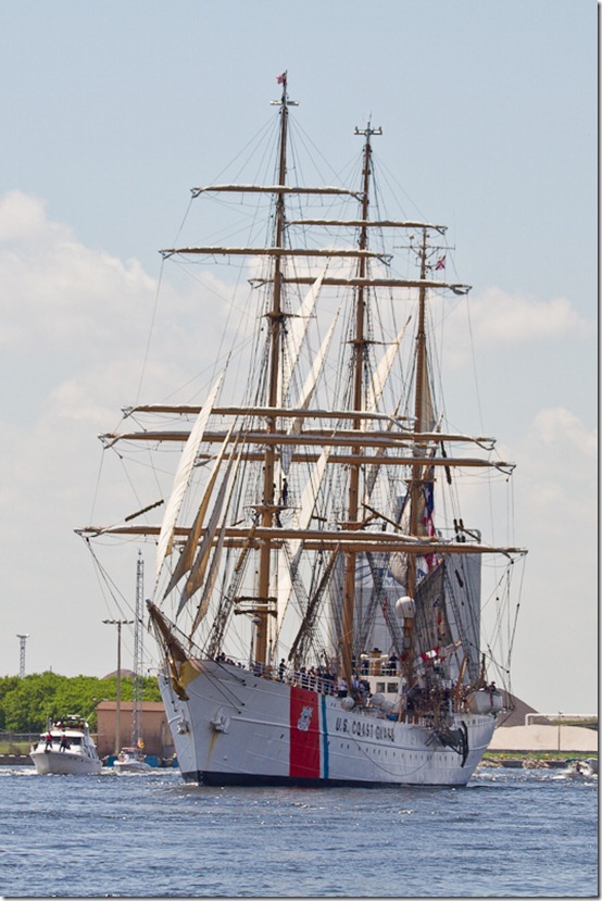 TallShips-5