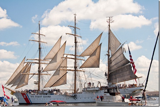 TallShips-6