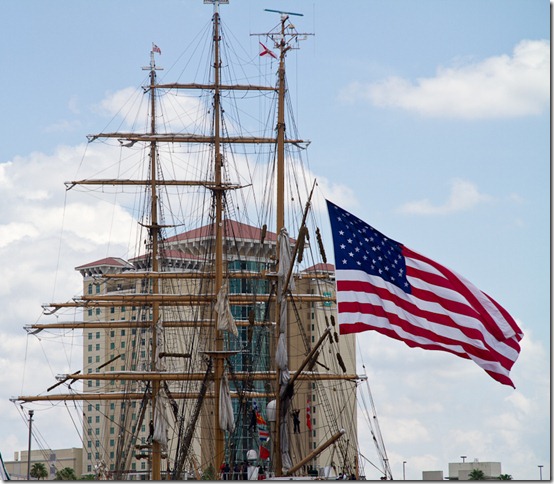 TallShips-7