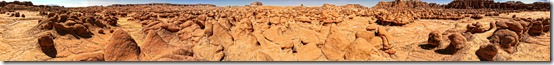 Goblin-Valley-Pano