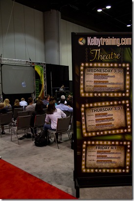 PSW-Day1-10