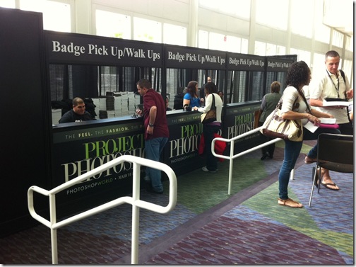 Registration