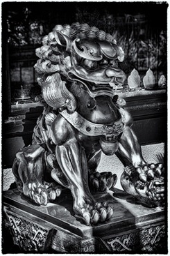 OldTown-3
