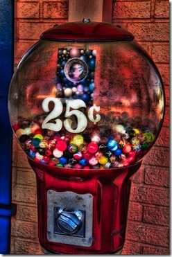 OldTown-4