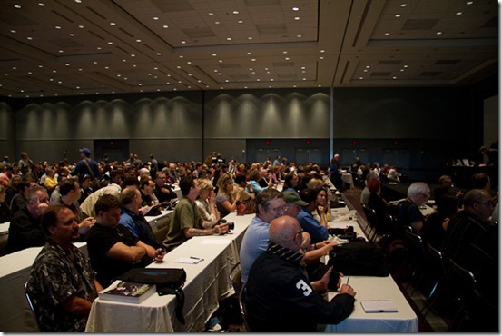 PSW Day 3-2