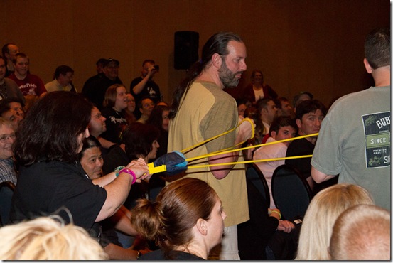 PSW-Day2-13