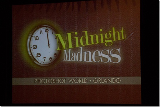 PSW-Day2-9