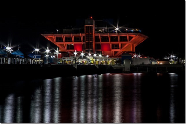 St-Pete-Pier-2