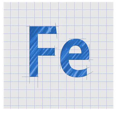 Project Felix Icon